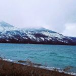 Parque Nacional Los Alerces