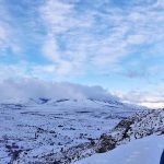 Parque Nacional Los Alerces