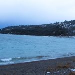 Parque Nacional Los Alerces