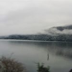 Carretera Austral