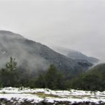 Carretera Austral