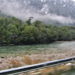Carretera Austral