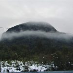 Carretera Austral