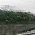 Carretera Austral