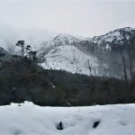 Carretera Austral