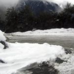 Carretera Austral