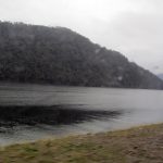 Carretera Austral