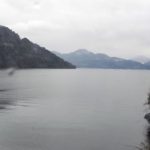 Carretera Austral