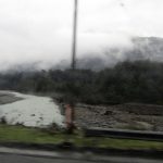Carretera Austral
