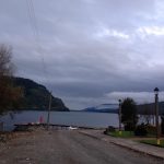 Carretera Austral