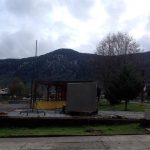 Carretera Austral