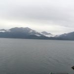 Carretera Austral