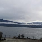 Carretera Austral
