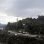 Carretera Austral