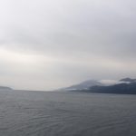 Carretera Austral