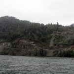 Carretera Austral