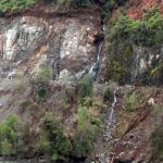Carretera Austral