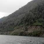 Carretera Austral