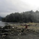 Carretera Austral