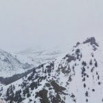 Cerro La Hoya