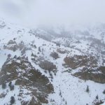 Cerro La Hoya