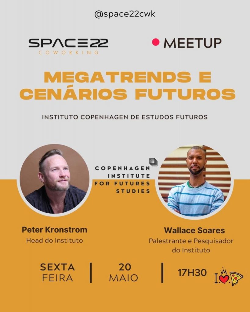 Desbravando as Américas
