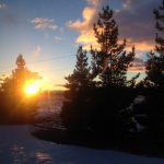 Ruta 40 (Esquel x Bariloche)