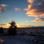 Ruta 40 (Esquel x Bariloche)