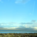 Ruta 40 (Esquel x Bariloche)