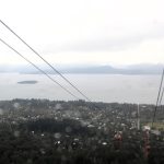 Cerro Otto
