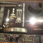 Museo de La Patagonia