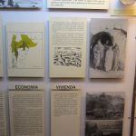 Museo de La Patagonia