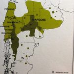 Museo de La Patagonia