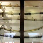 Museo de La Patagonia