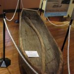 Museo de La Patagonia