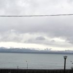 Centro Cívico de Bariloche