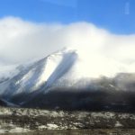 Ruta 40 (Esquel x Bariloche)