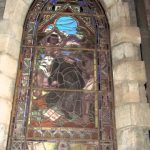 Catedral Nuestra Señora de Nahuel Huapi