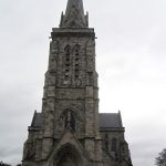Catedral Nuestra Señora de Nahuel Huapi