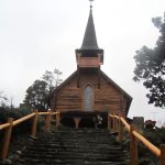 Capilla San Eduardo