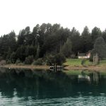 Lago Nahuel Huapi
