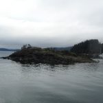 Lago Nahuel Huapi
