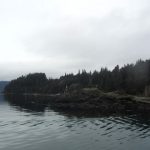 Lago Nahuel Huapi