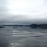 Lago Nahuel Huapi