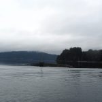 Lago Nahuel Huapi