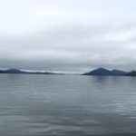 Lago Nahuel Huapi