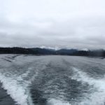 Lago Nahuel Huapi