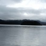 Lago Nahuel Huapi
