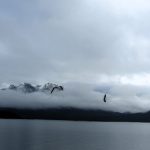 Lago Nahuel Huapi