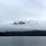 Lago Nahuel Huapi